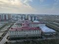 3-бөлмелі пәтер · 77.2 м² · 12/16 қабат, мкр Шымсити, Туркия 32 — Gramad,Салтанат садик ,сшк 135, бағасы: 34 млн ₸ в Шымкенте, Абайский р-н — фото 16
