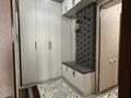 3-бөлмелі пәтер · 77.2 м² · 12/16 қабат, мкр Шымсити, Туркия 32 — Gramad,Салтанат садик ,сшк 135, бағасы: 34 млн ₸ в Шымкенте, Абайский р-н — фото 2