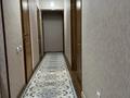 3-бөлмелі пәтер · 77.2 м² · 12/16 қабат, мкр Шымсити, Туркия 32 — Gramad,Салтанат садик ,сшк 135, бағасы: 34 млн ₸ в Шымкенте, Абайский р-н — фото 3