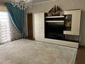 3-бөлмелі пәтер · 77.2 м² · 12/16 қабат, мкр Шымсити, Туркия 32 — Gramad,Салтанат садик ,сшк 135, бағасы: 34 млн ₸ в Шымкенте, Абайский р-н — фото 7