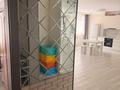 2-комнатная квартира · 72.2 м² · 6/9 этаж, СТ Монтажник, Райымбек батыра за 35 млн ₸ в 