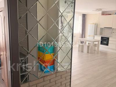 2-комнатная квартира · 72.2 м² · 6/9 этаж, СТ Монтажник, Райымбек батыра за 35 млн ₸ в 