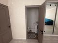 2-комнатная квартира · 72.2 м² · 6/9 этаж, СТ Монтажник, Райымбек батыра за 35 млн ₸ в  — фото 10