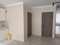 2-комнатная квартира · 72.2 м² · 6/9 этаж, СТ Монтажник, Райымбек батыра за 35 млн ₸ в  — фото 12
