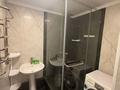 2-комнатная квартира · 72.2 м² · 6/9 этаж, СТ Монтажник, Райымбек батыра за 35 млн ₸ в  — фото 13