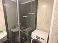 2-комнатная квартира · 72.2 м² · 6/9 этаж, СТ Монтажник, Райымбек батыра за 35 млн ₸ в  — фото 15