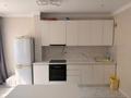 2-комнатная квартира · 72.2 м² · 6/9 этаж, СТ Монтажник, Райымбек батыра за 35 млн ₸ в  — фото 16