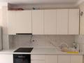 2-комнатная квартира · 72.2 м² · 6/9 этаж, СТ Монтажник, Райымбек батыра за 35 млн ₸ в  — фото 17