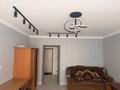 2-комнатная квартира · 72.2 м² · 6/9 этаж, СТ Монтажник, Райымбек батыра за 35 млн ₸ в  — фото 18