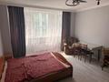 2-комнатная квартира · 72.2 м² · 6/9 этаж, СТ Монтажник, Райымбек батыра за 35 млн ₸ в  — фото 19