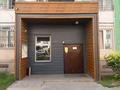2-комнатная квартира · 72.2 м² · 6/9 этаж, СТ Монтажник, Райымбек батыра за 35 млн ₸ в  — фото 2
