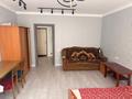 2-комнатная квартира · 72.2 м² · 6/9 этаж, СТ Монтажник, Райымбек батыра за 35 млн ₸ в  — фото 20