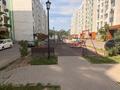 2-комнатная квартира · 72.2 м² · 6/9 этаж, СТ Монтажник, Райымбек батыра за 35 млн ₸ в  — фото 22