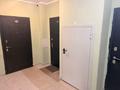 2-комнатная квартира · 72.2 м² · 6/9 этаж, СТ Монтажник, Райымбек батыра за 35 млн ₸ в  — фото 4