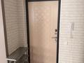 2-комнатная квартира · 72.2 м² · 6/9 этаж, СТ Монтажник, Райымбек батыра за 35 млн ₸ в  — фото 5