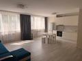 2-комнатная квартира · 72.2 м² · 6/9 этаж, СТ Монтажник, Райымбек батыра за 35 млн ₸ в  — фото 6