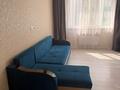 2-комнатная квартира · 72.2 м² · 6/9 этаж, СТ Монтажник, Райымбек батыра за 35 млн ₸ в  — фото 7