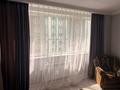 2-комнатная квартира · 72.2 м² · 6/9 этаж, СТ Монтажник, Райымбек батыра за 35 млн ₸ в  — фото 8