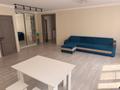 2-комнатная квартира · 72.2 м² · 6/9 этаж, СТ Монтажник, Райымбек батыра за 35 млн ₸ в  — фото 9