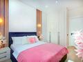 3-бөлмелі пәтер · 70 м² · 4/12 қабат, Сейфуллина 416 — Макатаева, бағасы: 35 000 ₸ в Алматы, Алмалинский р-н — фото 3