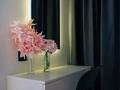 3-бөлмелі пәтер · 70 м² · 4/12 қабат, Сейфуллина 416 — Макатаева, бағасы: 35 000 ₸ в Алматы, Алмалинский р-н — фото 8