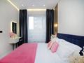 3-бөлмелі пәтер · 70 м² · 4/12 қабат, Сейфуллина 416 — Макатаева, бағасы: 35 000 ₸ в Алматы, Алмалинский р-н — фото 9