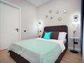 3-бөлмелі пәтер · 70 м² · 4/12 қабат, Сейфуллина 416 — Макатаева, бағасы: 35 000 ₸ в Алматы, Алмалинский р-н — фото 11