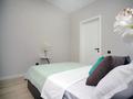 3-бөлмелі пәтер · 70 м² · 4/12 қабат, Сейфуллина 416 — Макатаева, бағасы: 35 000 ₸ в Алматы, Алмалинский р-н — фото 13