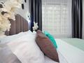 3-бөлмелі пәтер · 70 м² · 4/12 қабат, Сейфуллина 416 — Макатаева, бағасы: 35 000 ₸ в Алматы, Алмалинский р-н — фото 14