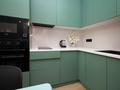 3-бөлмелі пәтер · 70 м² · 4/12 қабат, Сейфуллина 416 — Макатаева, бағасы: 35 000 ₸ в Алматы, Алмалинский р-н — фото 16