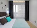 3-бөлмелі пәтер · 70 м² · 4/12 қабат, Сейфуллина 416 — Макатаева, бағасы: 35 000 ₸ в Алматы, Алмалинский р-н — фото 18