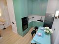 3-бөлмелі пәтер · 70 м² · 4/12 қабат, Сейфуллина 416 — Макатаева, бағасы: 35 000 ₸ в Алматы, Алмалинский р-н — фото 19