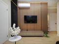 3-бөлмелі пәтер · 70 м² · 4/12 қабат, Сейфуллина 416 — Макатаева, бағасы: 35 000 ₸ в Алматы, Алмалинский р-н — фото 23