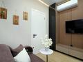 3-бөлмелі пәтер · 70 м² · 4/12 қабат, Сейфуллина 416 — Макатаева, бағасы: 35 000 ₸ в Алматы, Алмалинский р-н — фото 24