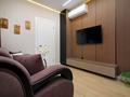 3-бөлмелі пәтер · 70 м² · 4/12 қабат, Сейфуллина 416 — Макатаева, бағасы: 35 000 ₸ в Алматы, Алмалинский р-н — фото 25