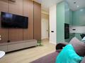 3-бөлмелі пәтер · 70 м² · 4/12 қабат, Сейфуллина 416 — Макатаева, бағасы: 35 000 ₸ в Алматы, Алмалинский р-н — фото 28
