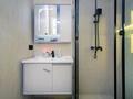 3-бөлмелі пәтер · 70 м² · 4/12 қабат, Сейфуллина 416 — Макатаева, бағасы: 35 000 ₸ в Алматы, Алмалинский р-н — фото 31