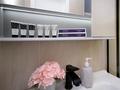 3-бөлмелі пәтер · 70 м² · 4/12 қабат, Сейфуллина 416 — Макатаева, бағасы: 35 000 ₸ в Алматы, Алмалинский р-н — фото 32