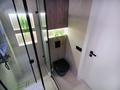 3-бөлмелі пәтер · 70 м² · 4/12 қабат, Сейфуллина 416 — Макатаева, бағасы: 35 000 ₸ в Алматы, Алмалинский р-н — фото 33
