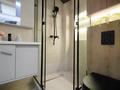 3-бөлмелі пәтер · 70 м² · 4/12 қабат, Сейфуллина 416 — Макатаева, бағасы: 35 000 ₸ в Алматы, Алмалинский р-н — фото 34