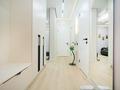 3-бөлмелі пәтер · 70 м² · 4/12 қабат, Сейфуллина 416 — Макатаева, бағасы: 35 000 ₸ в Алматы, Алмалинский р-н — фото 38