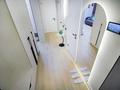 3-бөлмелі пәтер · 70 м² · 4/12 қабат, Сейфуллина 416 — Макатаева, бағасы: 35 000 ₸ в Алматы, Алмалинский р-н — фото 39