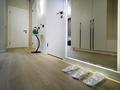3-бөлмелі пәтер · 70 м² · 4/12 қабат, Сейфуллина 416 — Макатаева, бағасы: 35 000 ₸ в Алматы, Алмалинский р-н — фото 40
