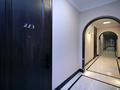 3-бөлмелі пәтер · 70 м² · 4/12 қабат, Сейфуллина 416 — Макатаева, бағасы: 35 000 ₸ в Алматы, Алмалинский р-н — фото 41