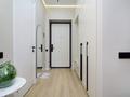 3-бөлмелі пәтер · 70 м² · 4/12 қабат, Сейфуллина 416 — Макатаева, бағасы: 35 000 ₸ в Алматы, Алмалинский р-н — фото 42