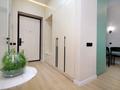 3-бөлмелі пәтер · 70 м² · 4/12 қабат, Сейфуллина 416 — Макатаева, бағасы: 35 000 ₸ в Алматы, Алмалинский р-н — фото 43