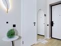 3-бөлмелі пәтер · 70 м² · 4/12 қабат, Сейфуллина 416 — Макатаева, бағасы: 35 000 ₸ в Алматы, Алмалинский р-н — фото 44
