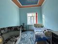 Отдельный дом • 11 комнат • 435 м² • 10 сот., Батырбеков 44 за 55 млн 〒 в Туркестане — фото 29