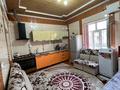 Отдельный дом • 11 комнат • 435 м² • 10 сот., Батырбеков 44 за 55 млн 〒 в Туркестане — фото 35