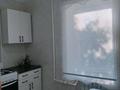 1-комнатная квартира · 34 м² · 3/5 этаж, мкр 8 — Рядом университет им. Баишева, рынок Алтай за 140 000 ₸ в Актобе — фото 2